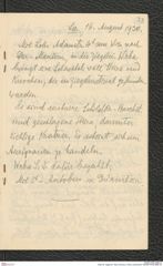 Seite 35, Tagebuch "Stein a/Donau | hinten Landersdorf" (NHMW-PRAE-BBB-34)